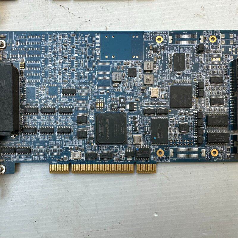 议价AMP模块AMP-208CAMP208CAMP208C208CAMP-208C51-12420-1A2