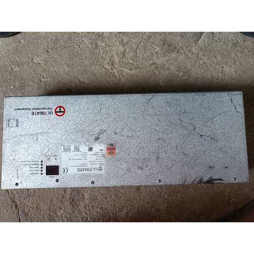 议价ULTIMATE控制器，PLC-24-E2-CAN/ETH-