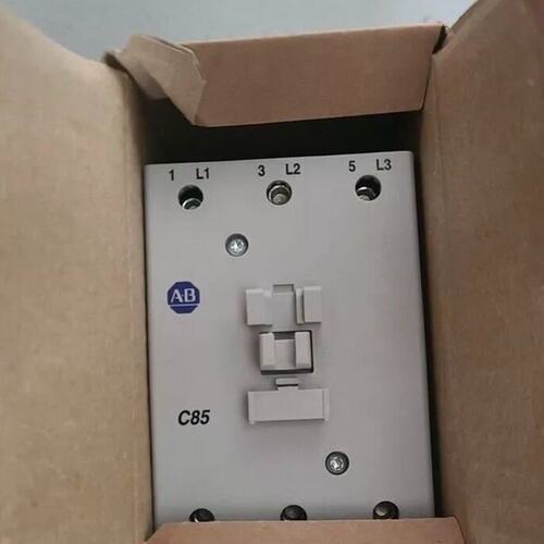 议价交流接触器100-C85D*00100-C85D10100-C85D01
