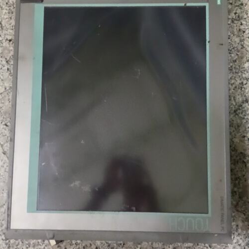 价工控机19T 677B/CSIMATIC Panel PC 677BSIMATIC Panel PC 677C