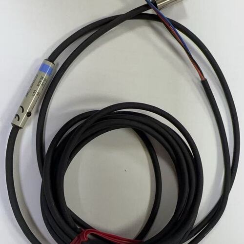 议价接近开关EM-080EM-020EM-030