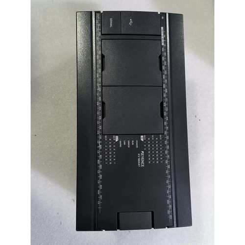 议价议价KV-N60AT成色99新仅试机议价