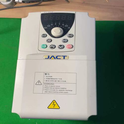 价SOURZE变频器A500-4T022-GB03A500-4T015-GB02A500-4T037-GB04