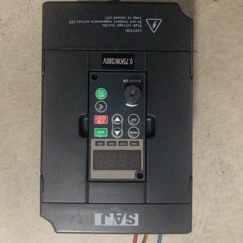 议价8000B变频器8000B-4TR75GB8000B-4TR37GB8000B-4TR150GB