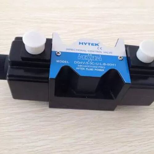 阀DG4V-3-2A-U-L-H-60HDG4V-3-0A-U-L-H-60HDG4V-3-2B-U-L-H-60H