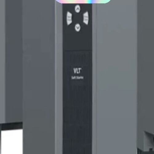 议价电磁阀EV260B032U5250032U5251