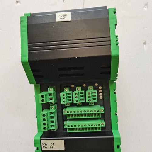 IB IL EC AR 48/10A-PAIB IL EC AR 48/10AIB IL EC AR 24/10A-PA