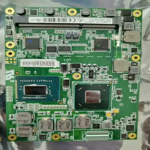 PC900.TS77-04 cpu主板PC900.TS77-04PC900.TS77-01PC900.TS77-02