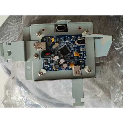 议价FURUNO VR-3000 VDR 1394接口板拍前先议价