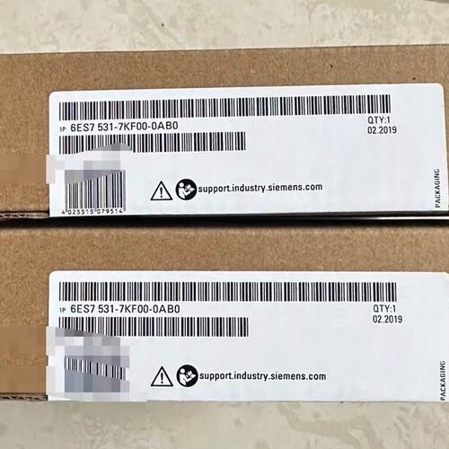 拟量输入模块6ES7531-7KF00-006ES7531-7NF10-006ES7531-7PF00-00