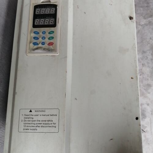 议价凯敏变频器KM5000-0220T4KM5000-0185T4KM5000-0300T4