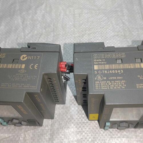 价LOGO模块6ED1052-1FB006ED1052-1FB00-0BA66ED1052-1FB08-0BA1