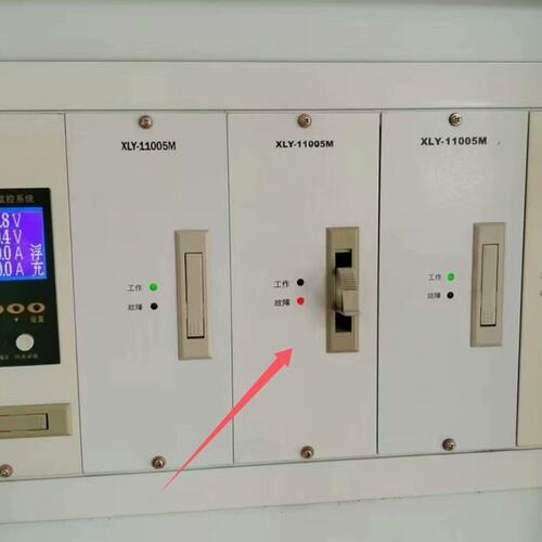 议价XLY模块XLY-11005MXLY11005M11005MXLY-110G4XLY110G4110G4