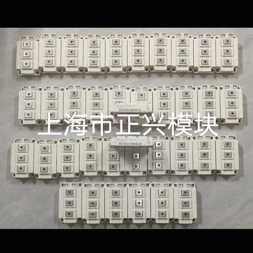 议价模块FF450R12KT4FF450R12KE4FF600R12FF600R12ME4