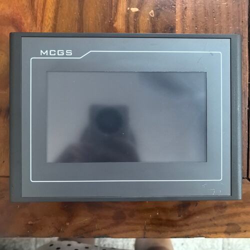 议价触摸屏TPC7022NtTPC-7022NtTPC7022NTTPC-7022NT