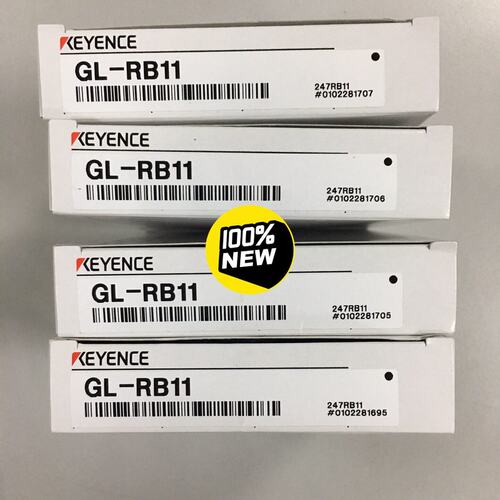 议价E安装支架GL-RB11GLRB11GLRB11gl-rb11glrb11GL-R08HGL-R12H