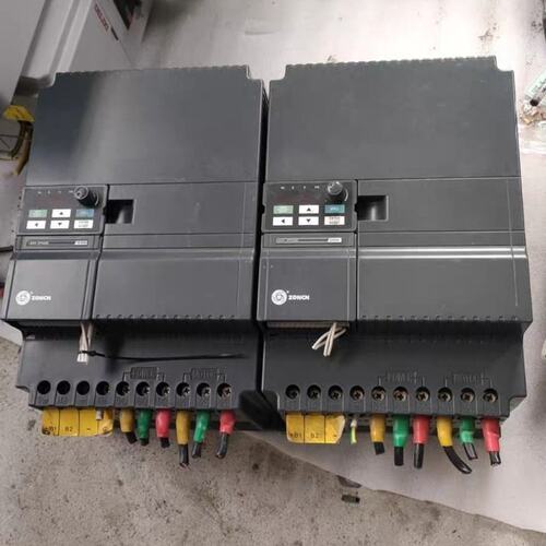 议价Z2400变频器Z2400-18.5G/22PZ2400-15G/18.5PZ2400-22G/30P