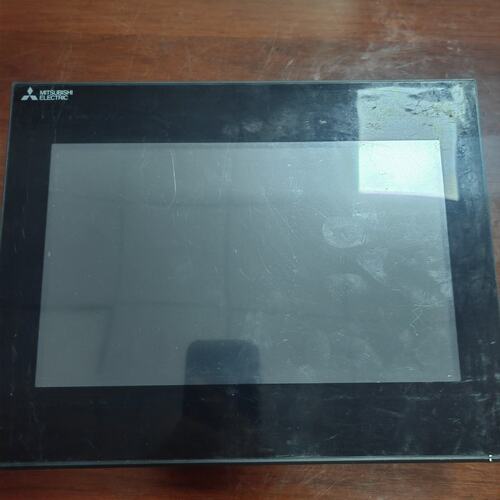 议价Pro-face触摸屏GS2110-WTBDGS2110-WTBD-NGS2111-WTBD