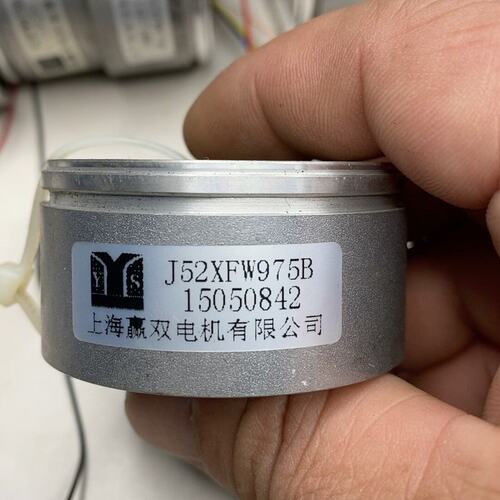 议价J52XFW编码器J52XFW975BJ52XFW975AJ52XFW975C