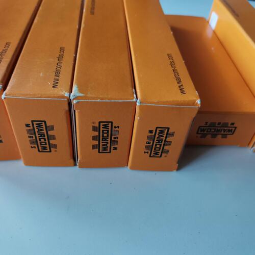 议价WAIRCOM电磁阀EKCA4EKCA4 KR/KREKCA4KRKR