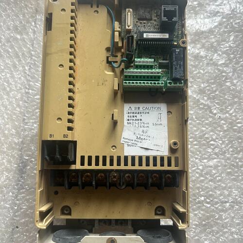 R-VB4X0023FBA-8101CIMR-VB4X0018FBA-8101CIMR-VB4X0031FBA-8101