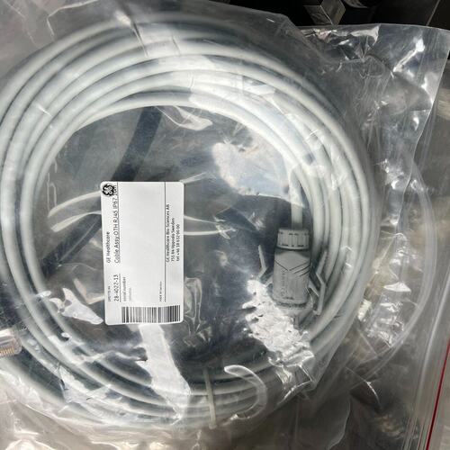 议价RJ4线缆28-4022-13RJ4 28-4022-1328-4022-13 RJ4