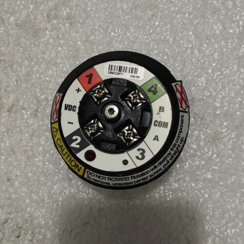议价核心处理器TYPE700TYPE700 2.6Emerson TYPE700