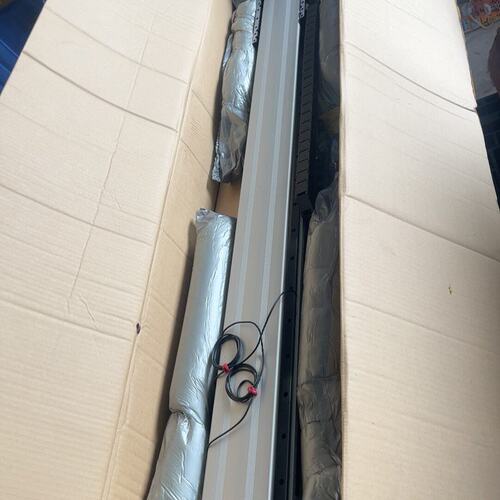 35F-50-N130-1042-0-MLM135F-50-N130-1042-0LM135F-50-N130-1042