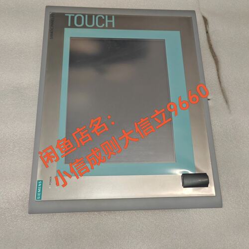 价工控机6AV7885-0AL11-1DA06AV7885-011-1DA06AV7885-0AC11-1DA0