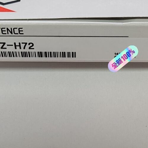 议价传感器CZ-H72CZ-H32CZ-H35S