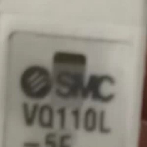 价议价供应VQ110L-5F-X157VQ110L-5F-X157VQ110-5F-X157VQ110-5F