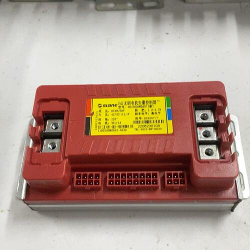 议价slane控制器48/6030WD48/6025WD48/6040WD