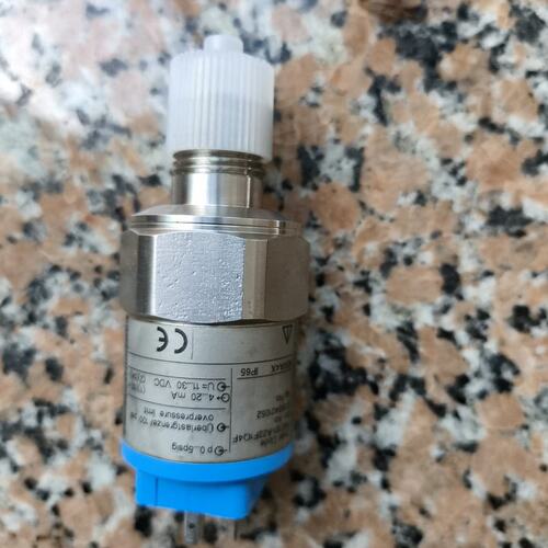 议价压力传感器PMC131-A22F1Q4FPMC131-A11F1Q4FPMC131-A21F1Q4F