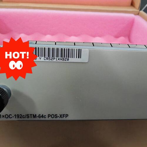 议价CR52扫码器CR52P1XXBZ0CR52-P20-1xPOSCR52-P20-1xPOS/