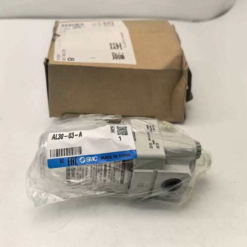 议价AL30-03-A油雾器4C1-20A 1.0MP