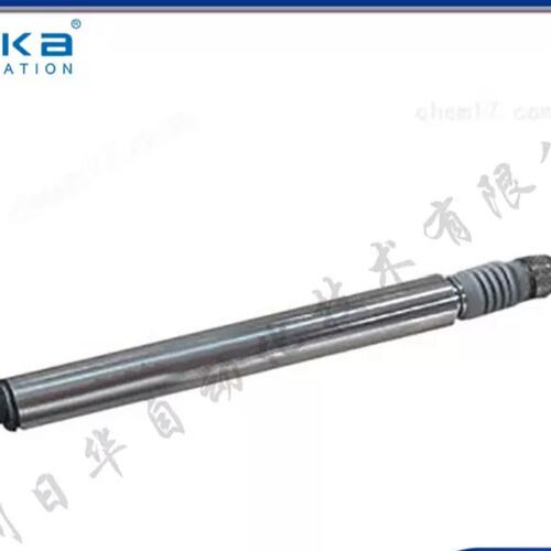 议价N电子测头TS-910TS-911TS-912