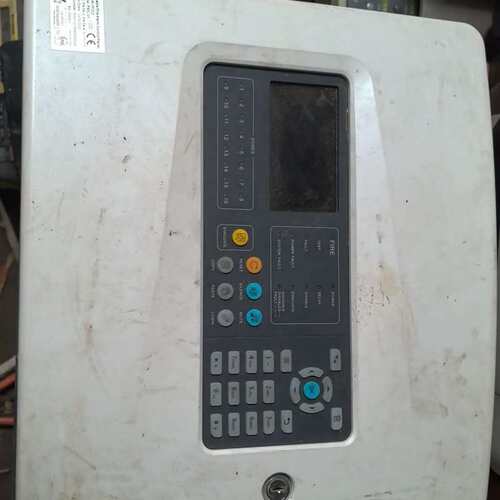议价亚森维AW-FP312火灾报警控制器，型号AW-FP312，