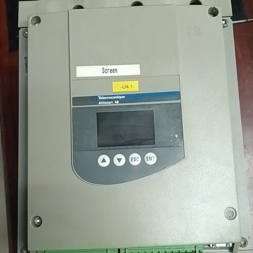 议价软启动器ATS48C11QATS48C14QATS48C17Q