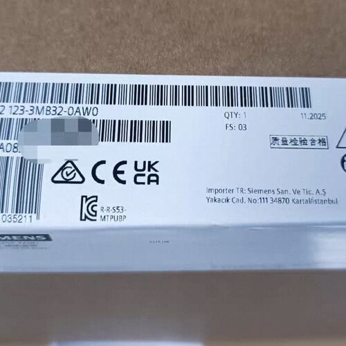 触摸屏6AV2123-3MB32-0AW06AV2123-3GB32-0AW06AV2123-3JB32-0AW0