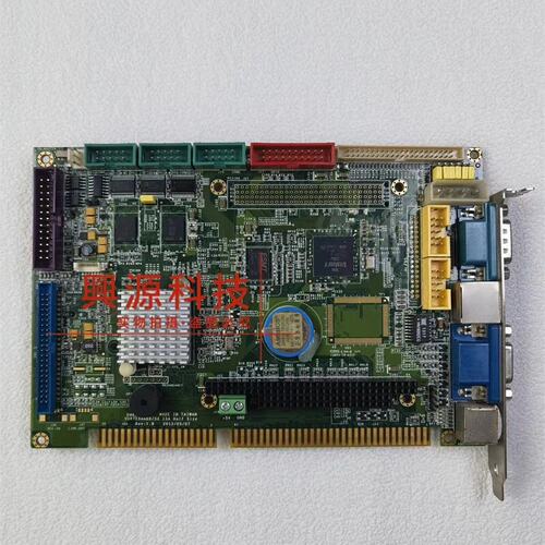 议价Vortex工控主板DM83H-1Vortex86DXVortex86SX
