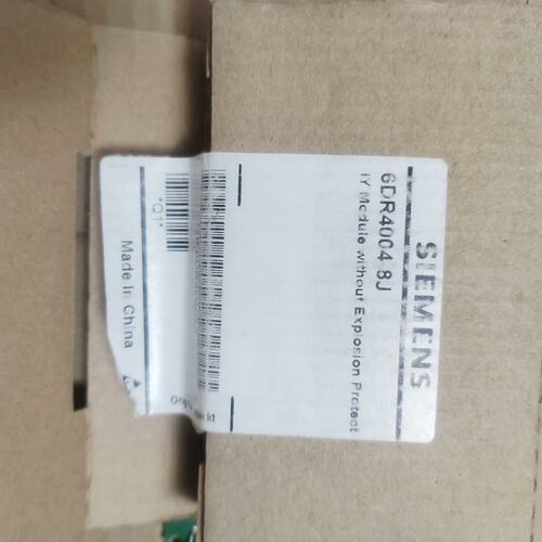 议价阀门定位器反馈板6DR4004-8J6DR4004-8A