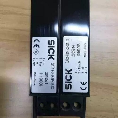 UMTAK编码器SAT4-F044XXPS1XXXSAR4-F0SAT4-F044XXPS1XXX+SAR4-F0