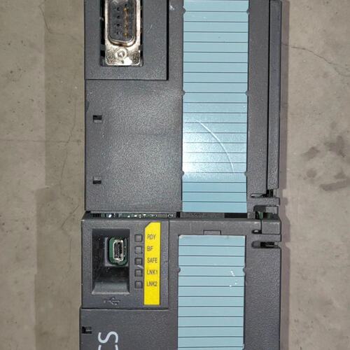 制单元6SL3246-0BA22-1FA06SL3246-0BA22-1PA06SL3246-0BA22-1CA0