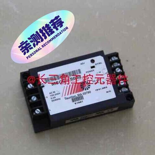 议价Astrodyne电源模块MSCC-5003MSCC-5001MSCC-5002