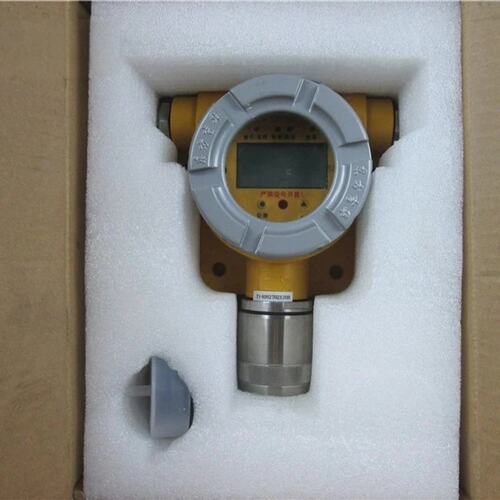 议价吉华防爆接近开关CGD-I-1COCGD-I-2COCGD-I-1NC