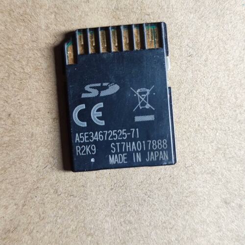 议价内存卡A5E34672525-716ES7954-8LC04-0AA06ES7954-8LE04-0AA0
