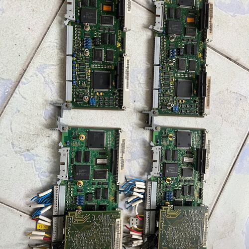 议价变频器6SE7090-0XX84-006SE7021-0TP506SE7031-2EP50