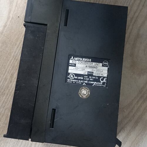 议价PLC模块A1S68ADa1s68adA1S-68ADA1S68-ADMEECA1S68AD
