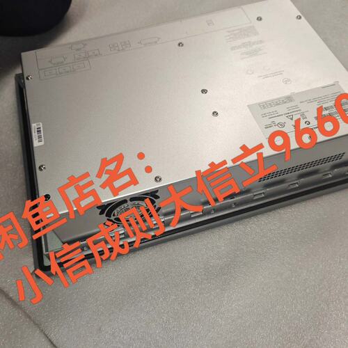 价工控机6AV7885-0AD20-1AA46AV7885-0AD20-1AA06AV7885-0AD20-14