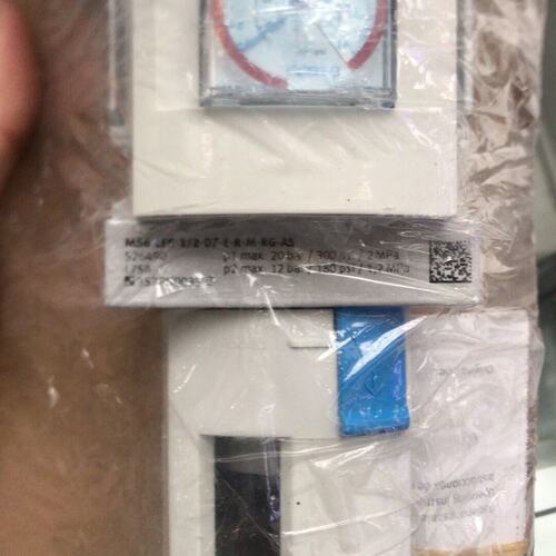 1/2-D7-E-R-MMS6-LFR-1/2-D7-E-R-M-ASMS6-LFR-1/2-D7-E-R-M-AS-Z